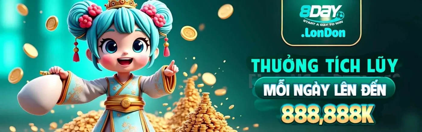 banner-khuyen-mai-8day-london