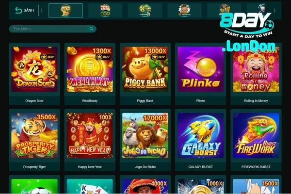 Game Slot Đổi Thưởng Uy Tín p2ptraders.in.net